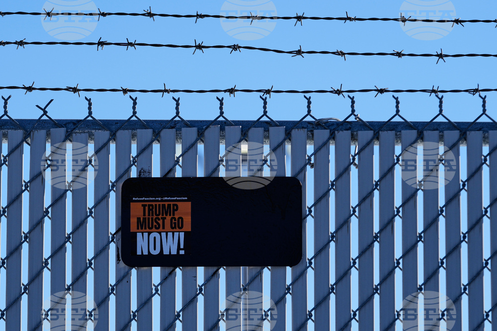 Federal Enforcement Chicago