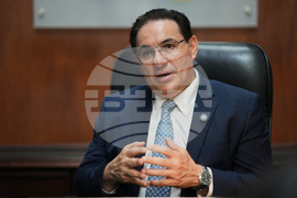 Guatemala State of Emergency