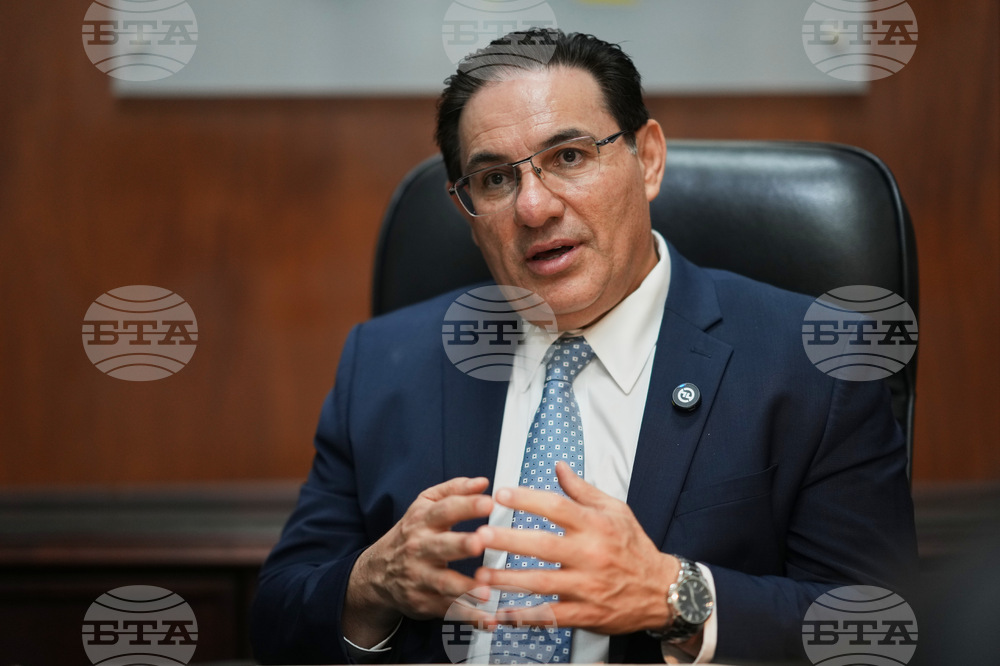 Guatemala State of Emergency