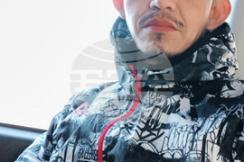 Immigration Enforcement Detainee Death