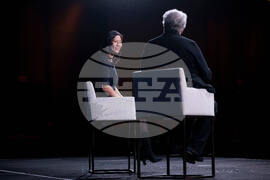 US Conference of Mayors