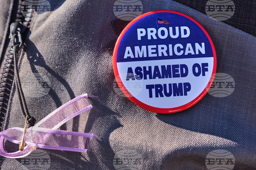 Immigration Enforcement Massachusetts