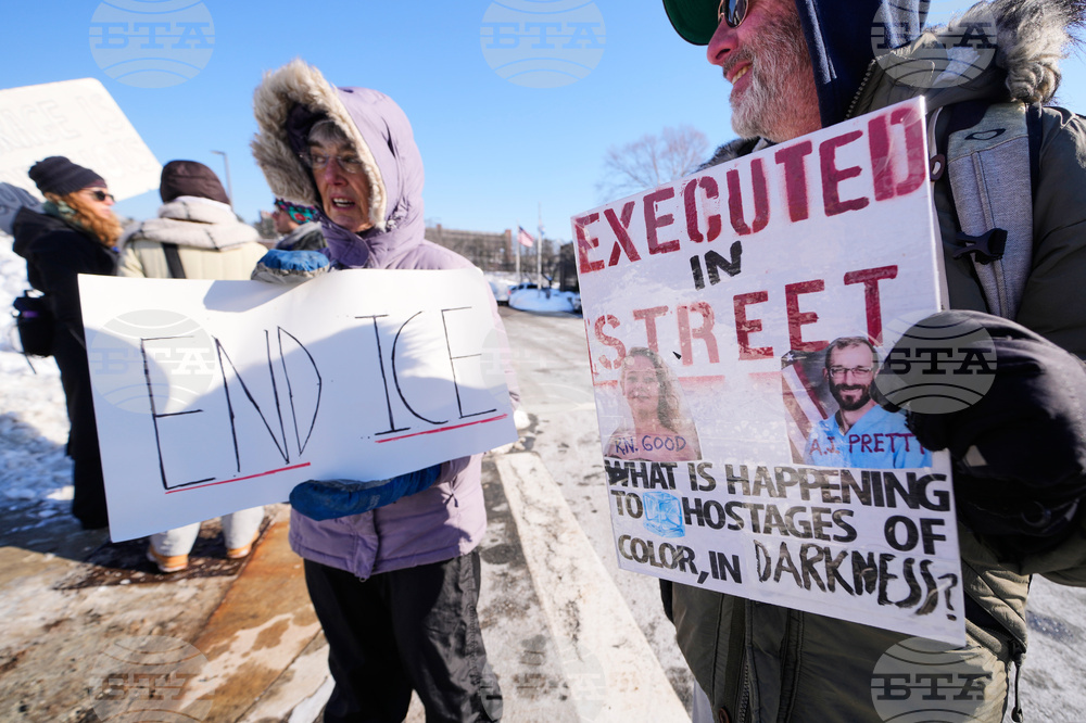 Immigration Enforcement Massachusetts