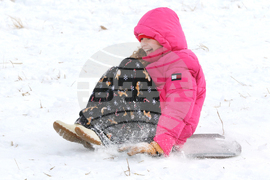 Winter Weather Kentucky