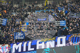 Germany Champions League Soccer