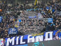 Germany Champions League Soccer