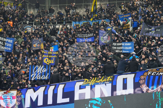 Germany Champions League Soccer