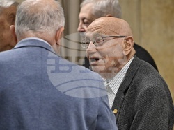 „Еврика'' - награди