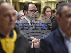 „Еврика'' - награди