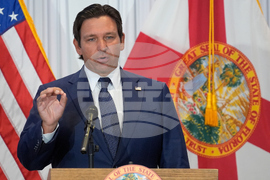 Property Taxes States