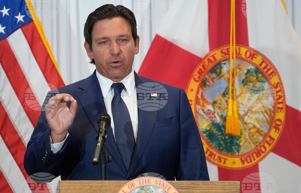 Property Taxes States