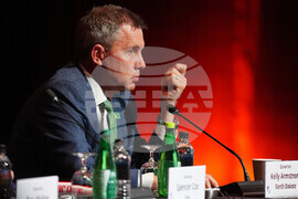 Property Taxes States