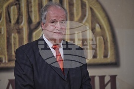 „Еврика'' - награди