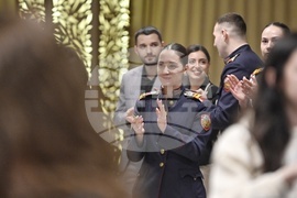 „Еврика'' - награди