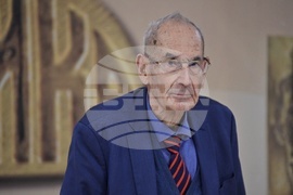 „Еврика'' - награди