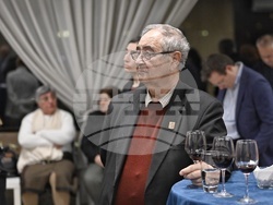 „Еврика'' - награди