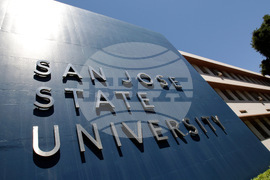 Trump Education Trans Athletes