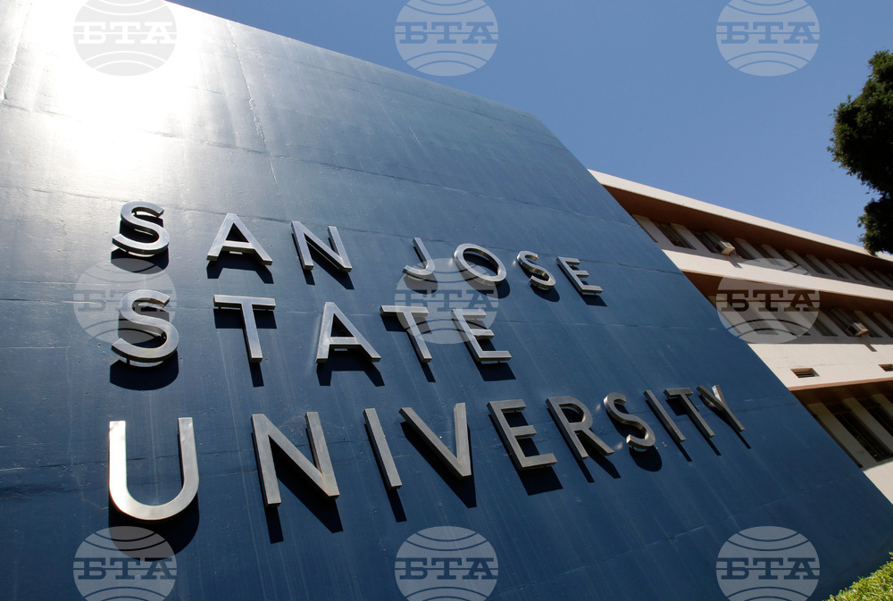 Trump Education Trans Athletes