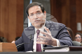 Congress US Venezuela