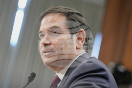 Congress US Venezuela