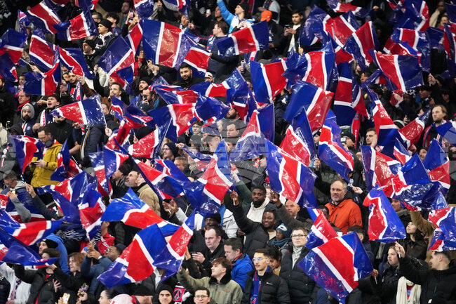 France Champions League Soccer