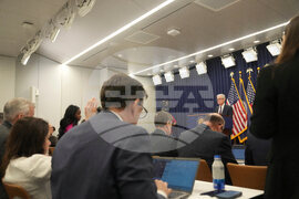 Federal Reserve Powell