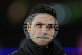 Britain Champions League Soccer