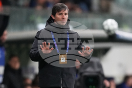 Cyprus Soccer Champions League