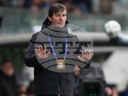 Cyprus Soccer Champions League