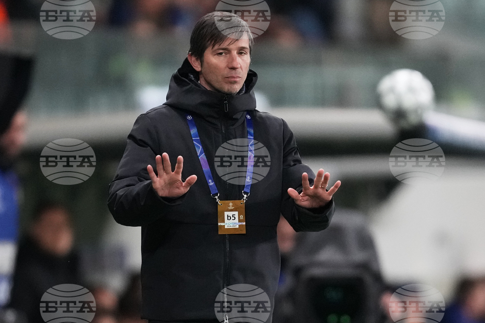 Cyprus Soccer Champions League