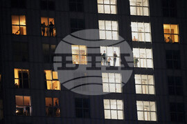 Netherlands Champions League Soccer