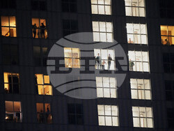 Netherlands Champions League Soccer