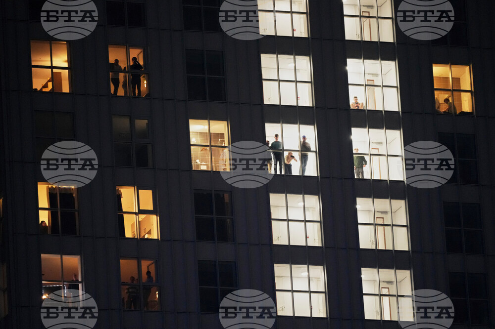 Netherlands Champions League Soccer