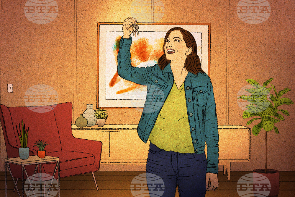 By Well-Losing Things