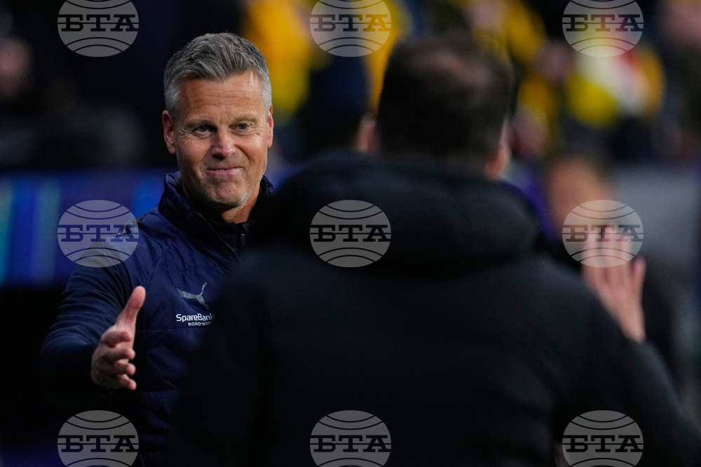 Spain Champions League Soccer