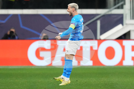 Cyprus Soccer Champions League