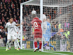 Britain Champions League Soccer