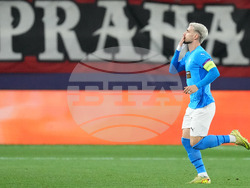 Cyprus Soccer Champions League