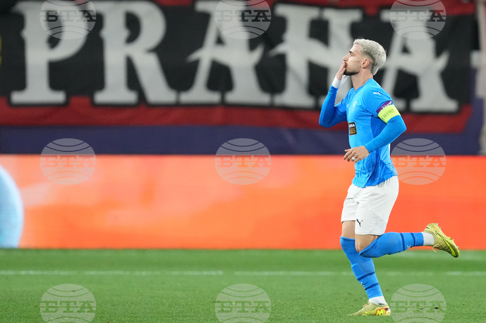 Cyprus Soccer Champions League