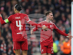 Britain Champions League Soccer