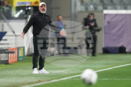 Cyprus Soccer Champions League