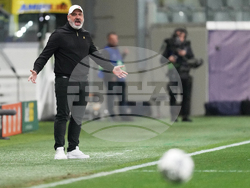 Cyprus Soccer Champions League