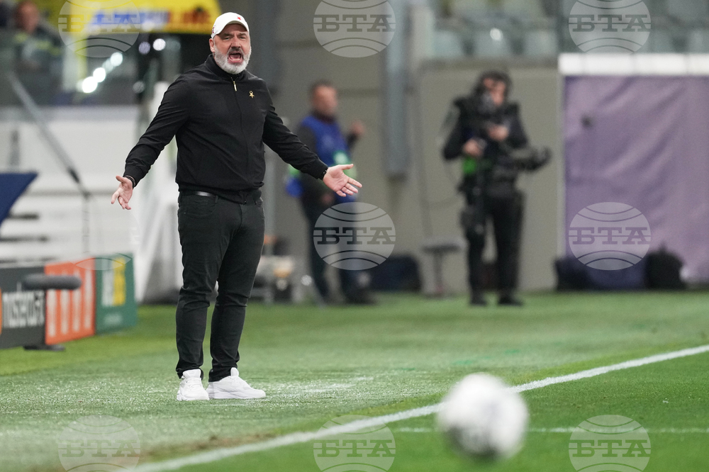 Cyprus Soccer Champions League