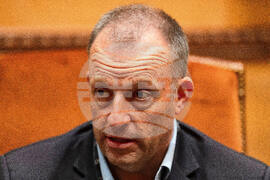 Hawaii Immigrant Protections