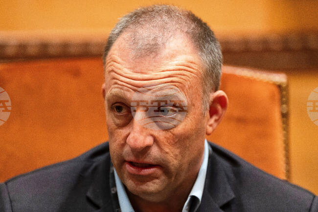 Hawaii Immigrant Protections