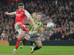 Britain Champions League Soccer