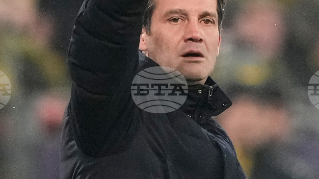 Треньорът Кристиан Киву се надява, че победата над Борусия (Дортмунд) ще даде тласък за целия сезон на Интер (Милано)