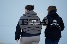 Georgia Elections Investigation