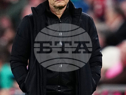 Spain Champions League Soccer