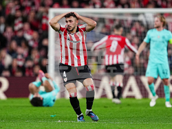 Spain Champions League Soccer